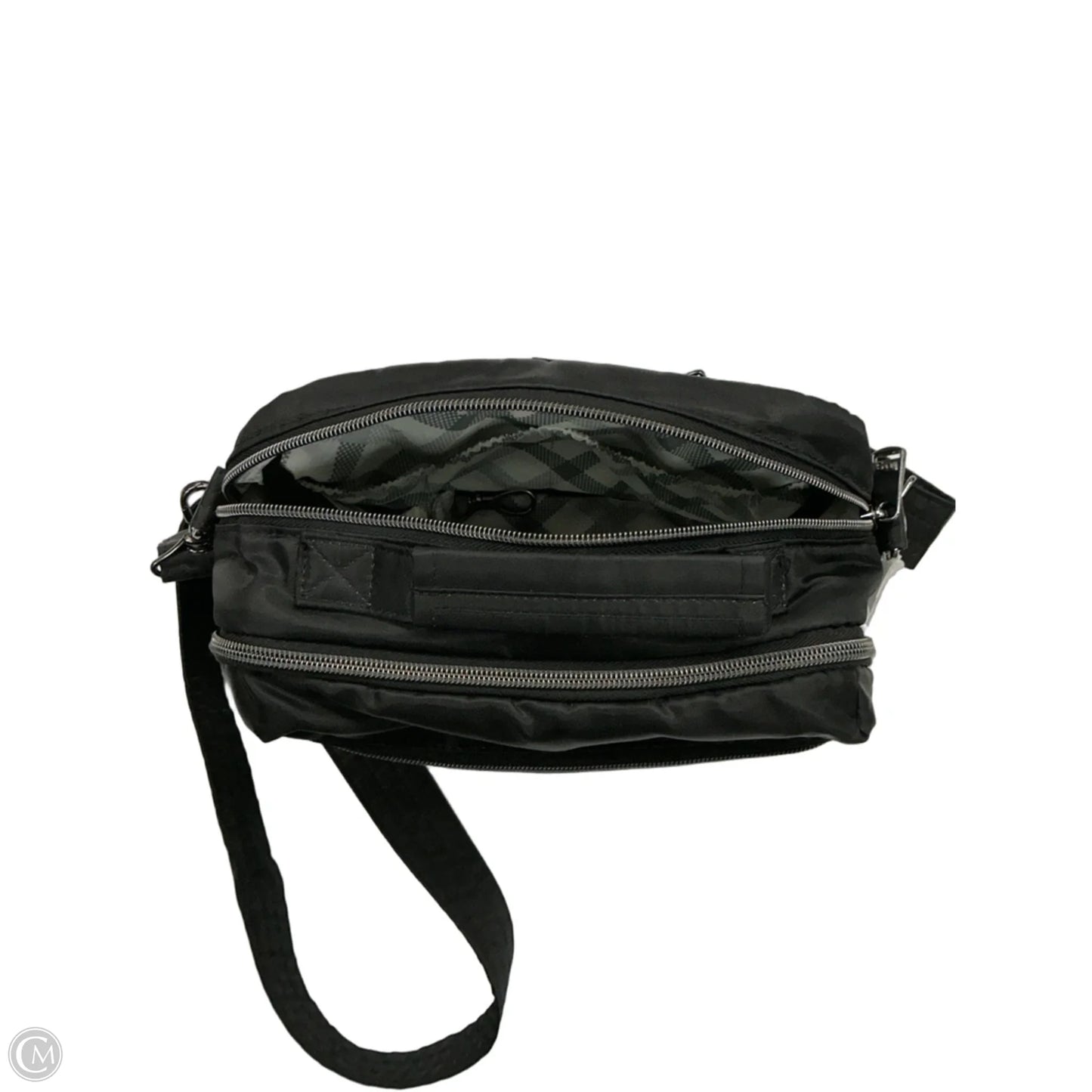 Belt By Vera Bradley, Size: Small