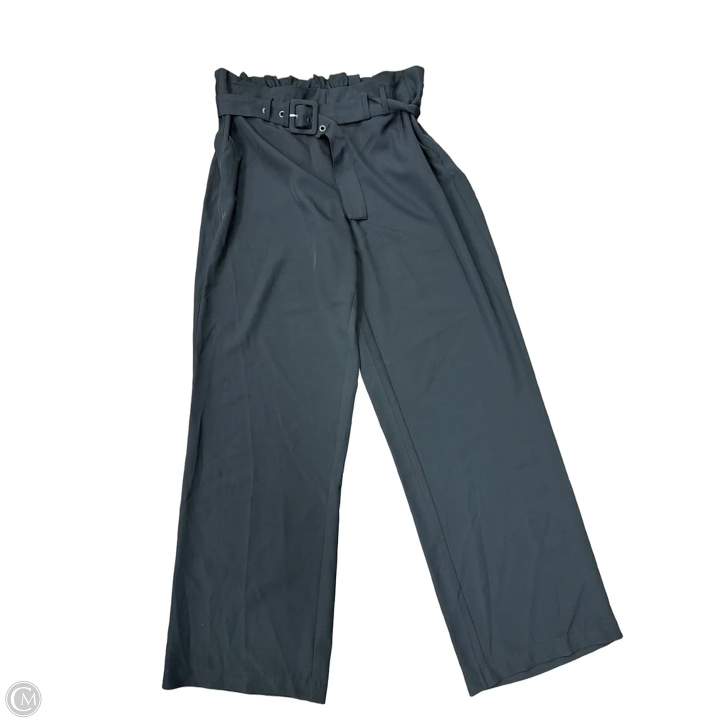 Pants Dress By Maurices In Black, Size: 10