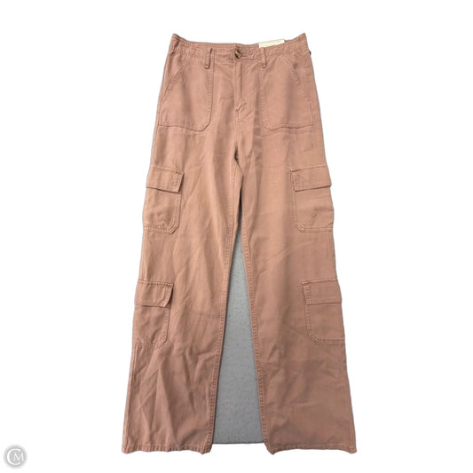 Pants Cargo & Utility By Ana In Pink, Size: 10
