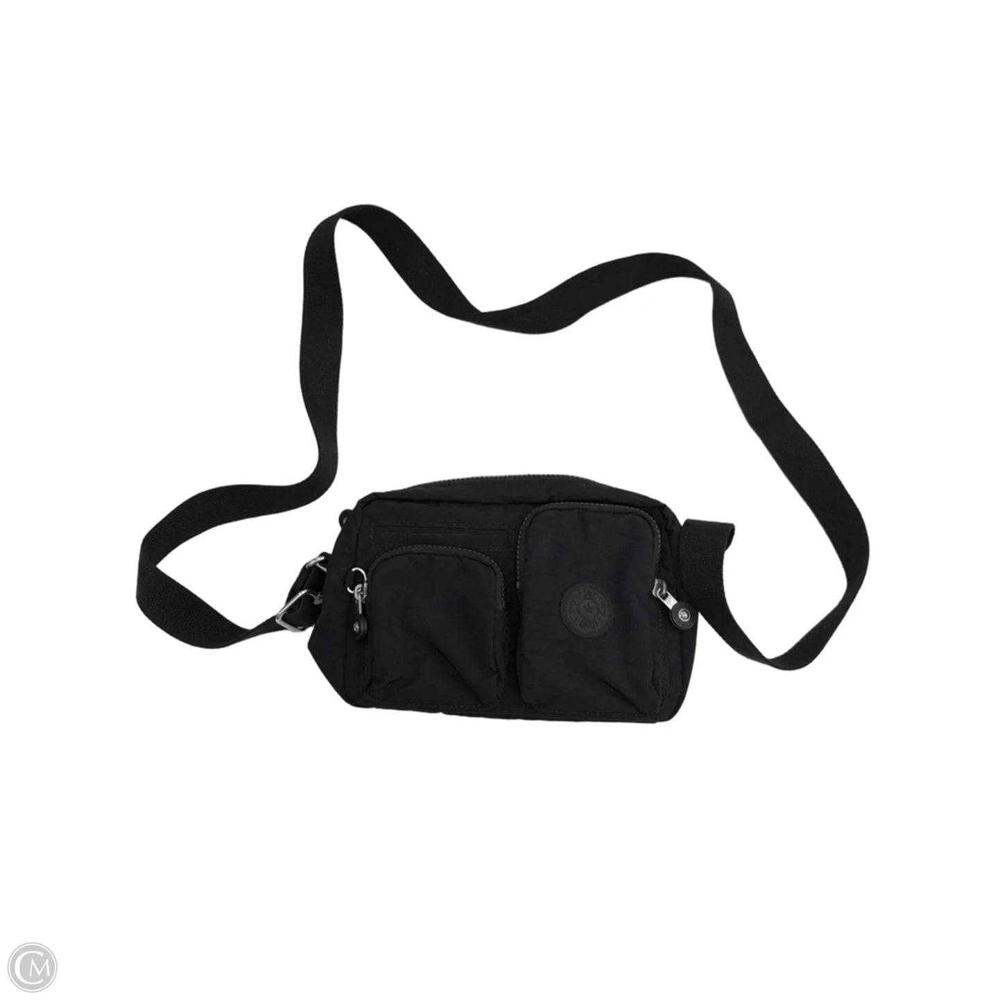 Crossbody By Kipling, Size: Small