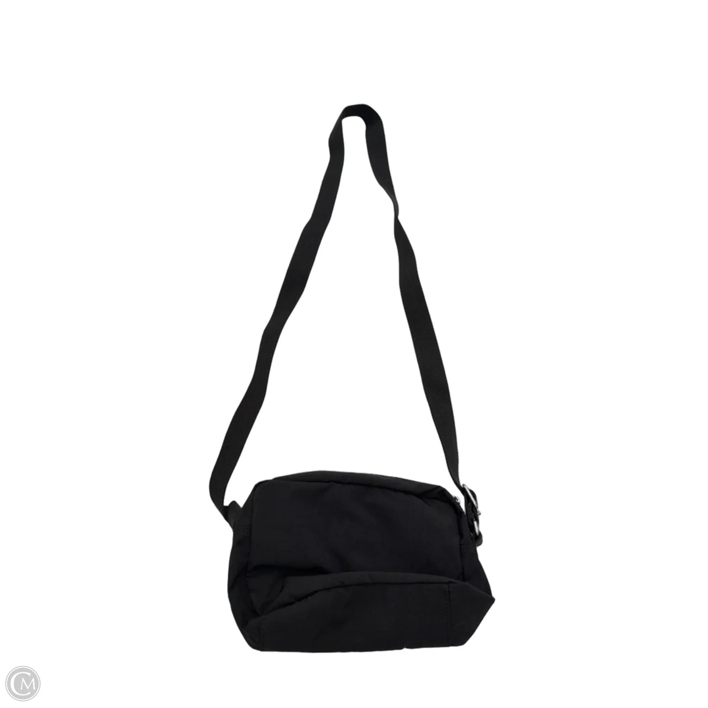 Crossbody By Kipling, Size: Small
