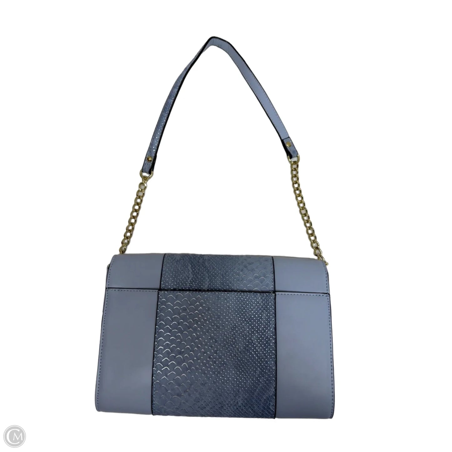 Crossbody By Anne Klein, Size: Medium