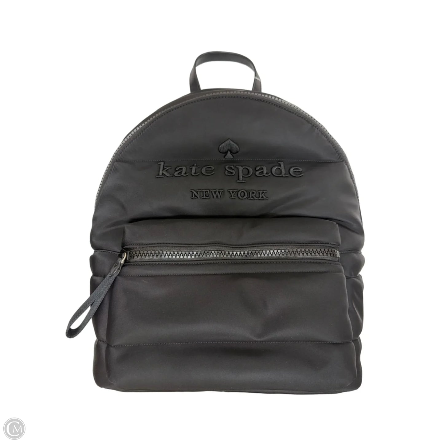 Backpack Designer By Kate Spade, Size: Large