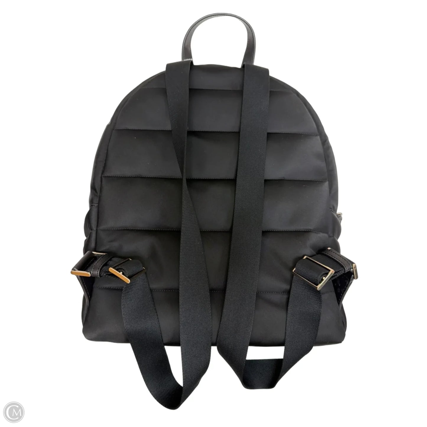 Backpack Designer By Kate Spade, Size: Large