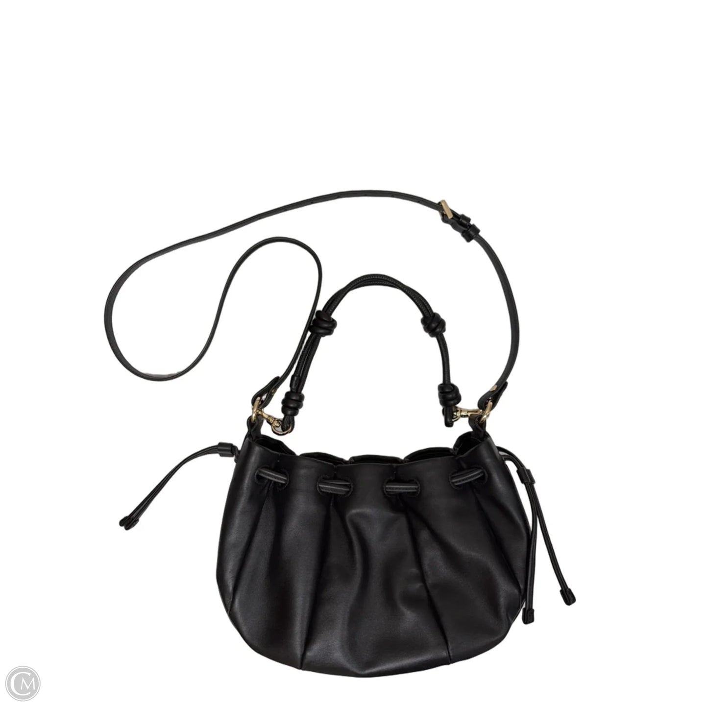 Crossbody Designer By Kate Spade, Size: Medium