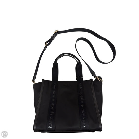 Crossbody Designer By Kate Spade, Size: Small