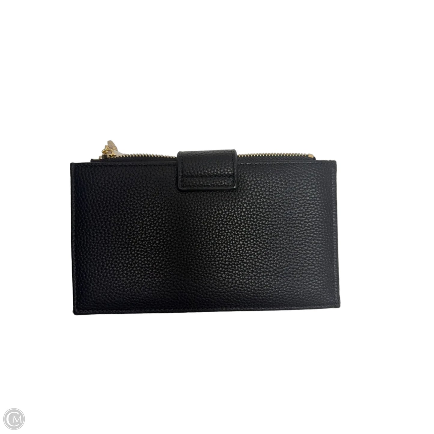 Wallet By Clothes Mentor, Size: Large