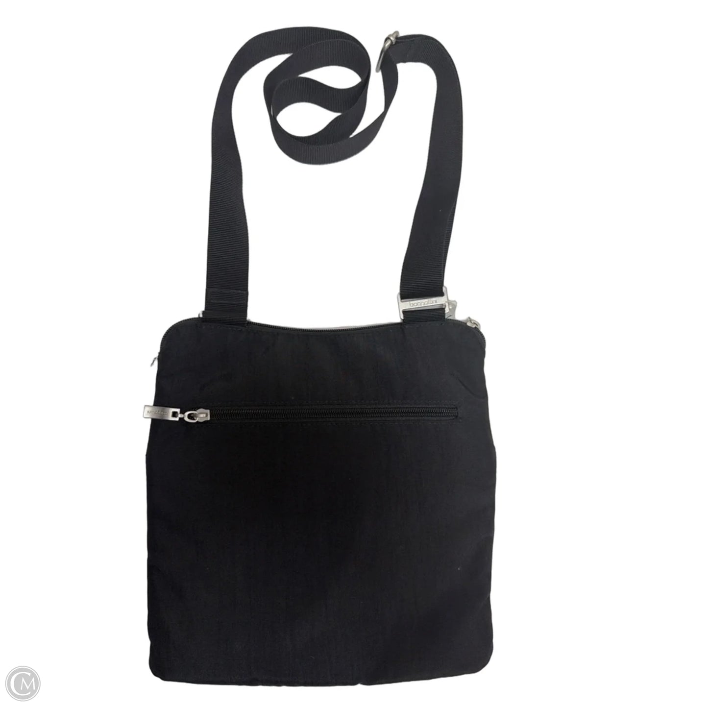 Crossbody By Baggallini, Size: Medium