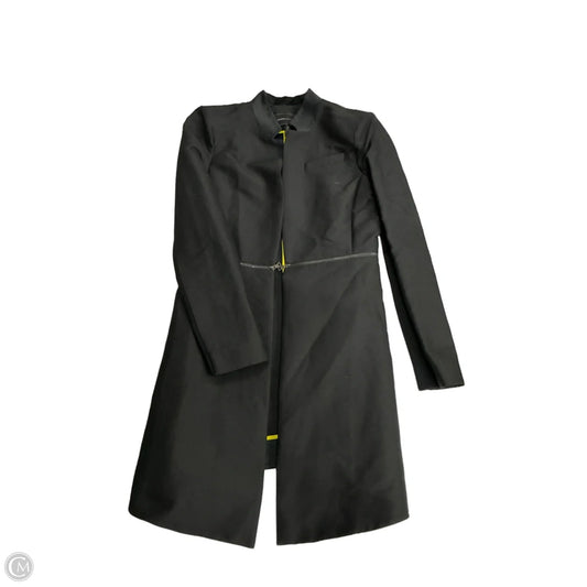 Blazer By Bcbgmaxazria In Black, Size: S