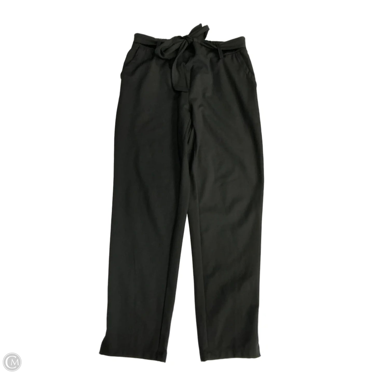 Pants Dress By Rachel Zoe In Black, Size: 4