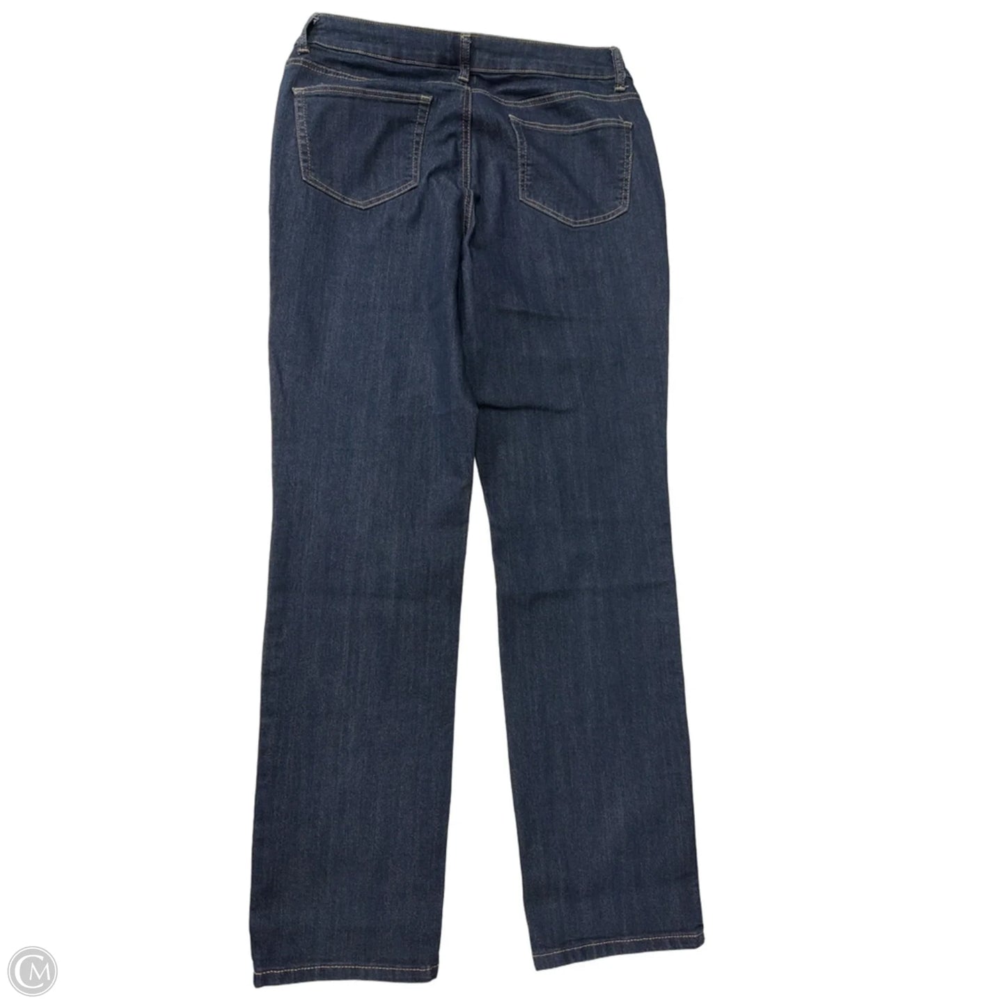 Pants Chinos & Khakis By Dressbarn In Black, Size: 8