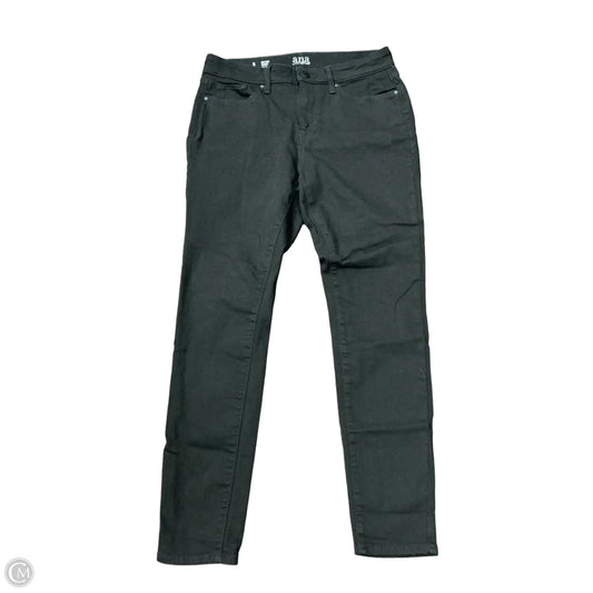 Pants Chinos & Khakis By Ana In Black, Size: 8