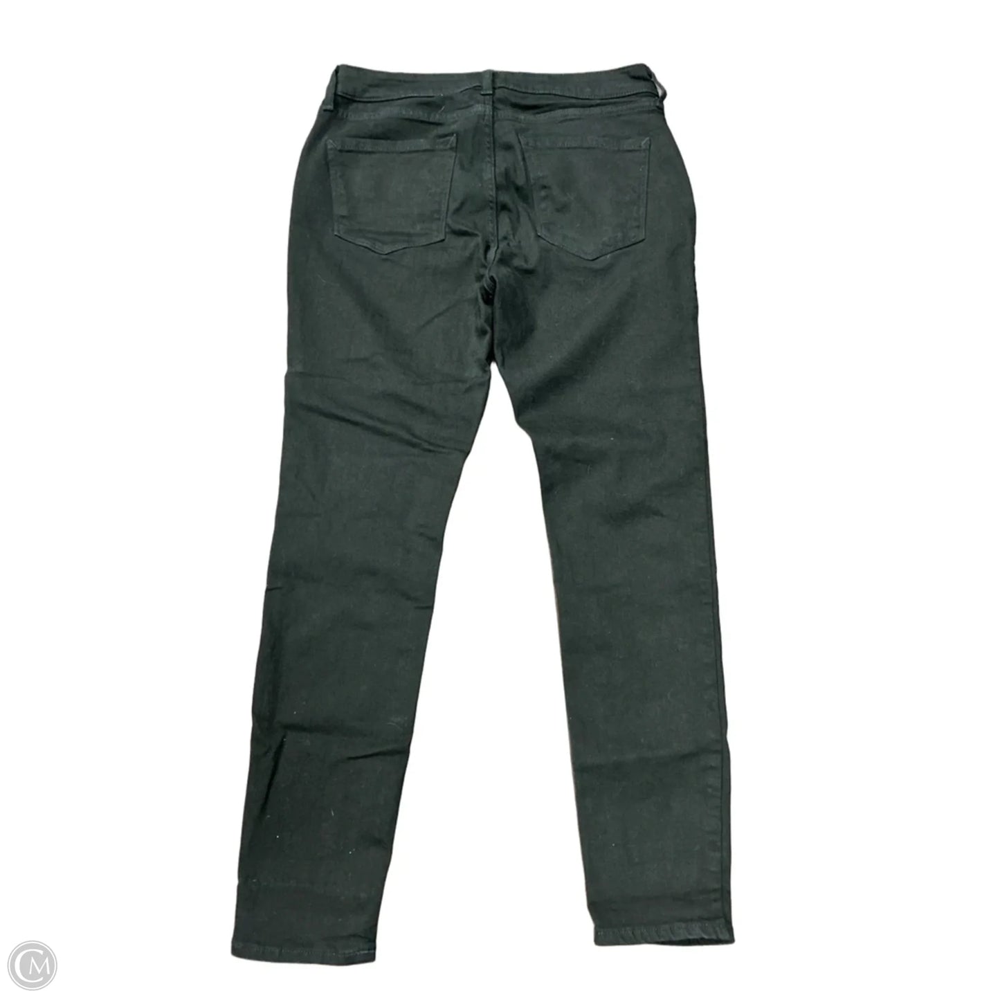 Pants Chinos & Khakis By Ana In Black, Size: 8