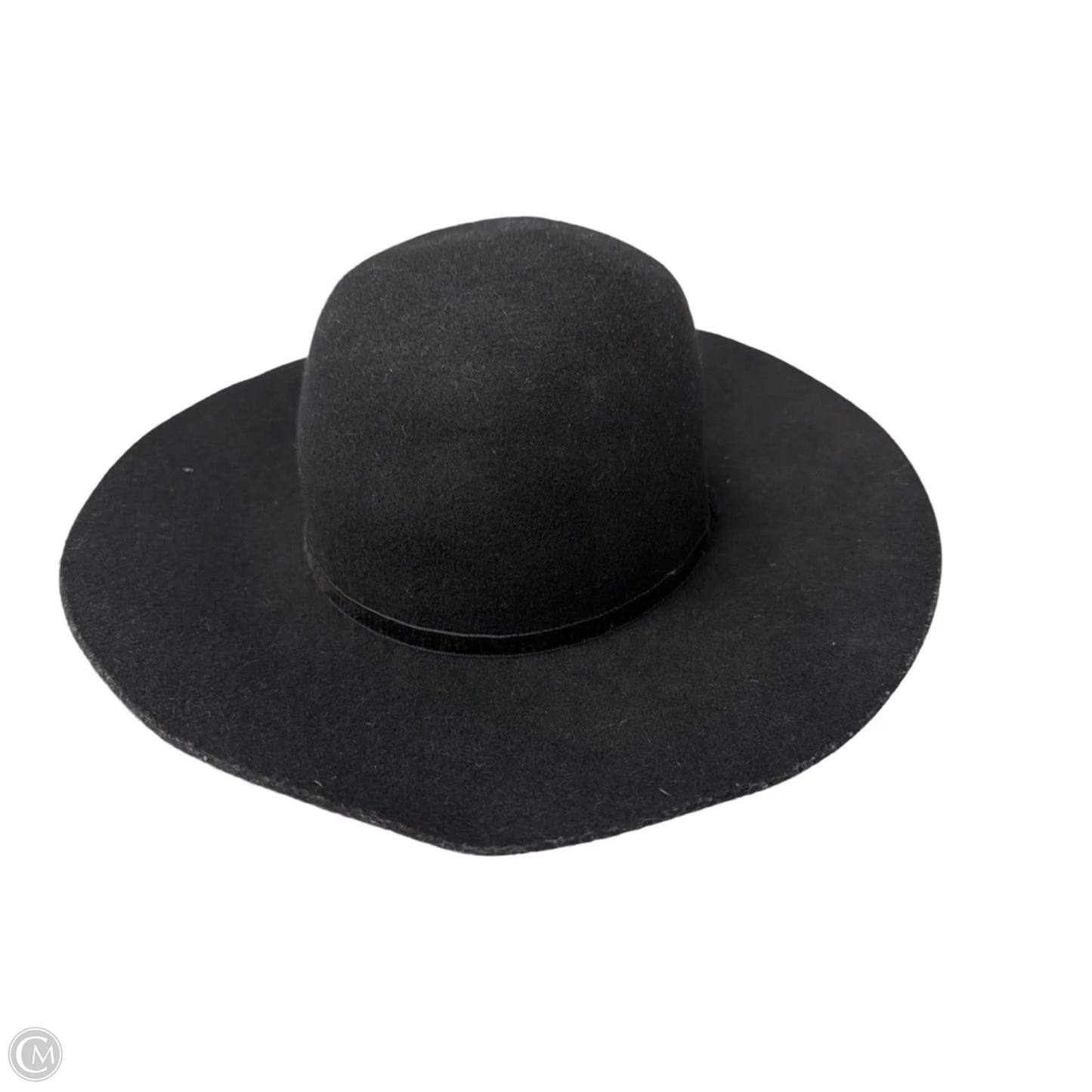 Hat Floppy By Clothes Mentor