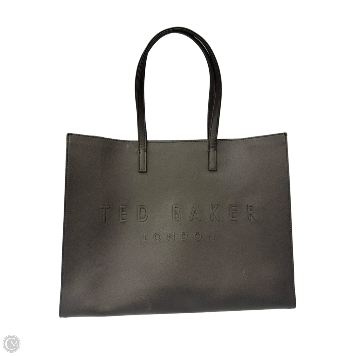 Tote By Ted Baker, Size: Large