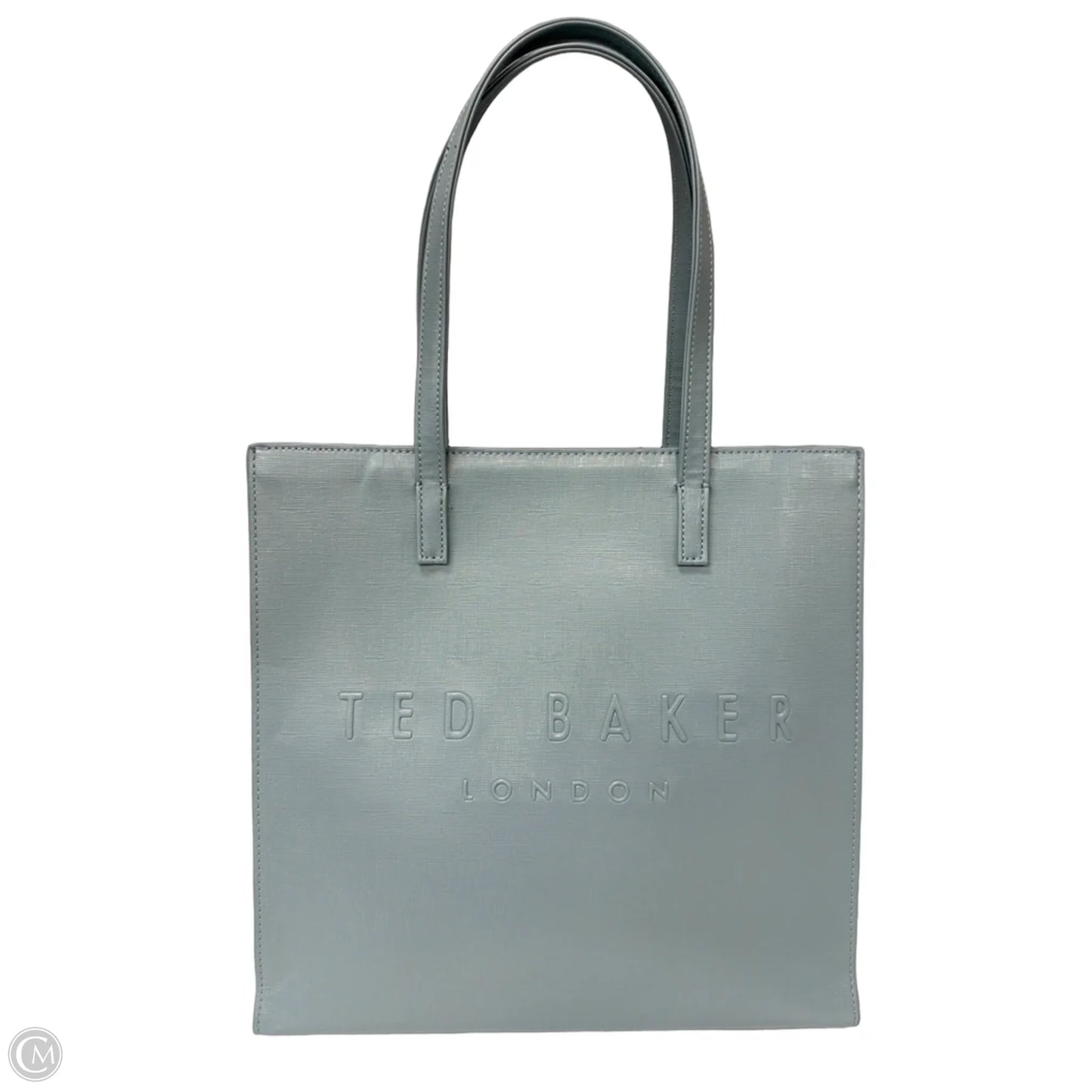 Tote By Ted Baker, Size: Large