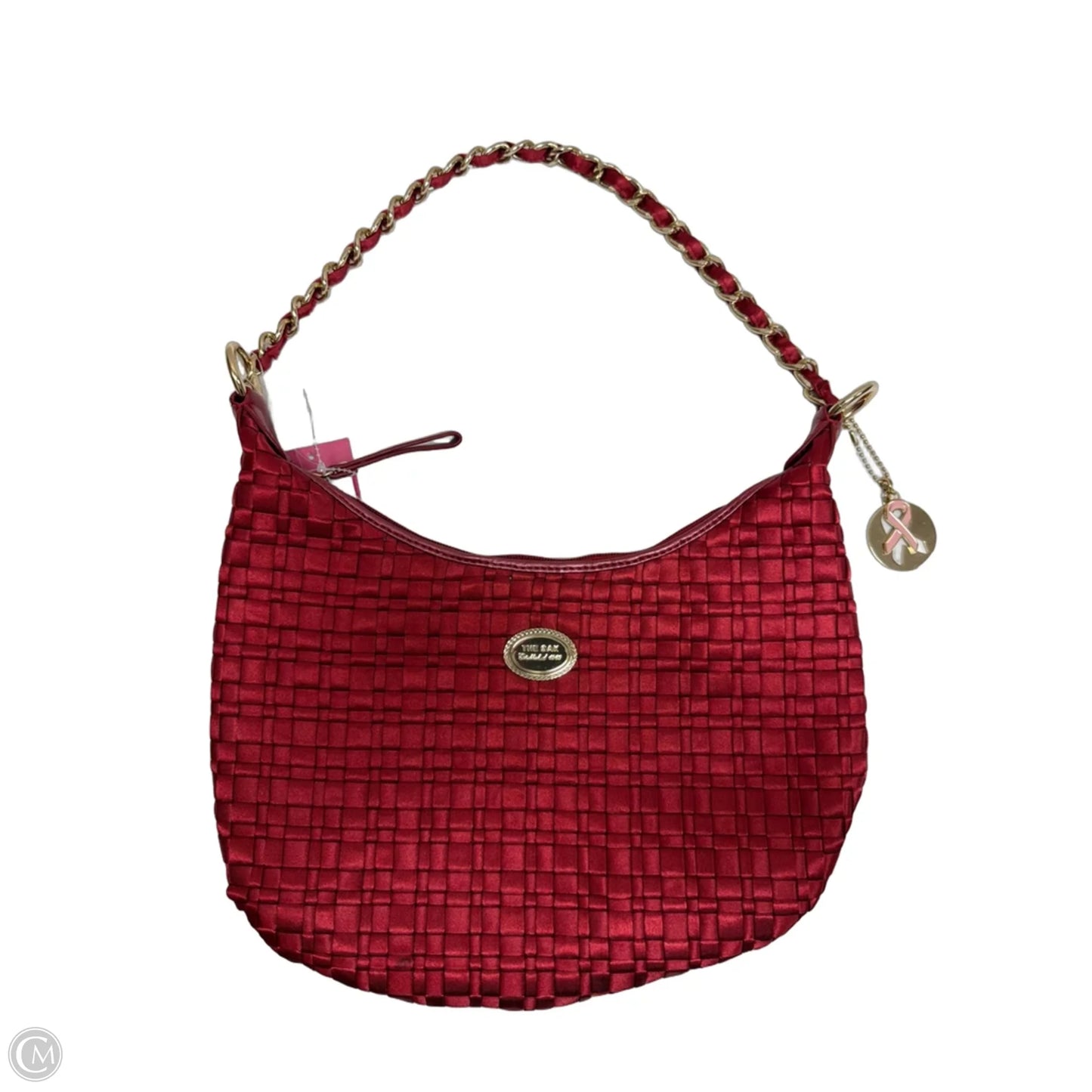 Handbag By The Sak, Size: Medium