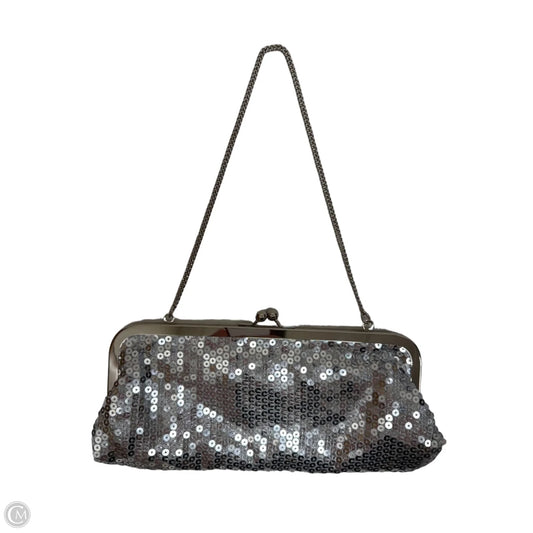 Handbag By Loft, Size: Medium