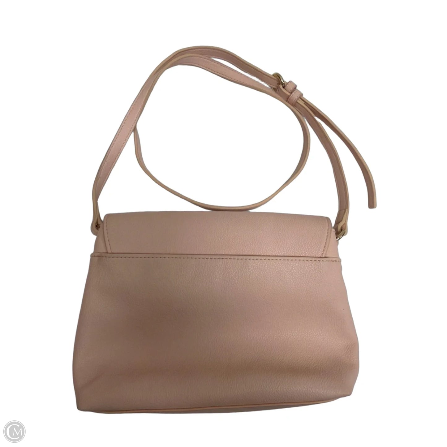 Crossbody By Lc Lauren Conrad, Size: Medium