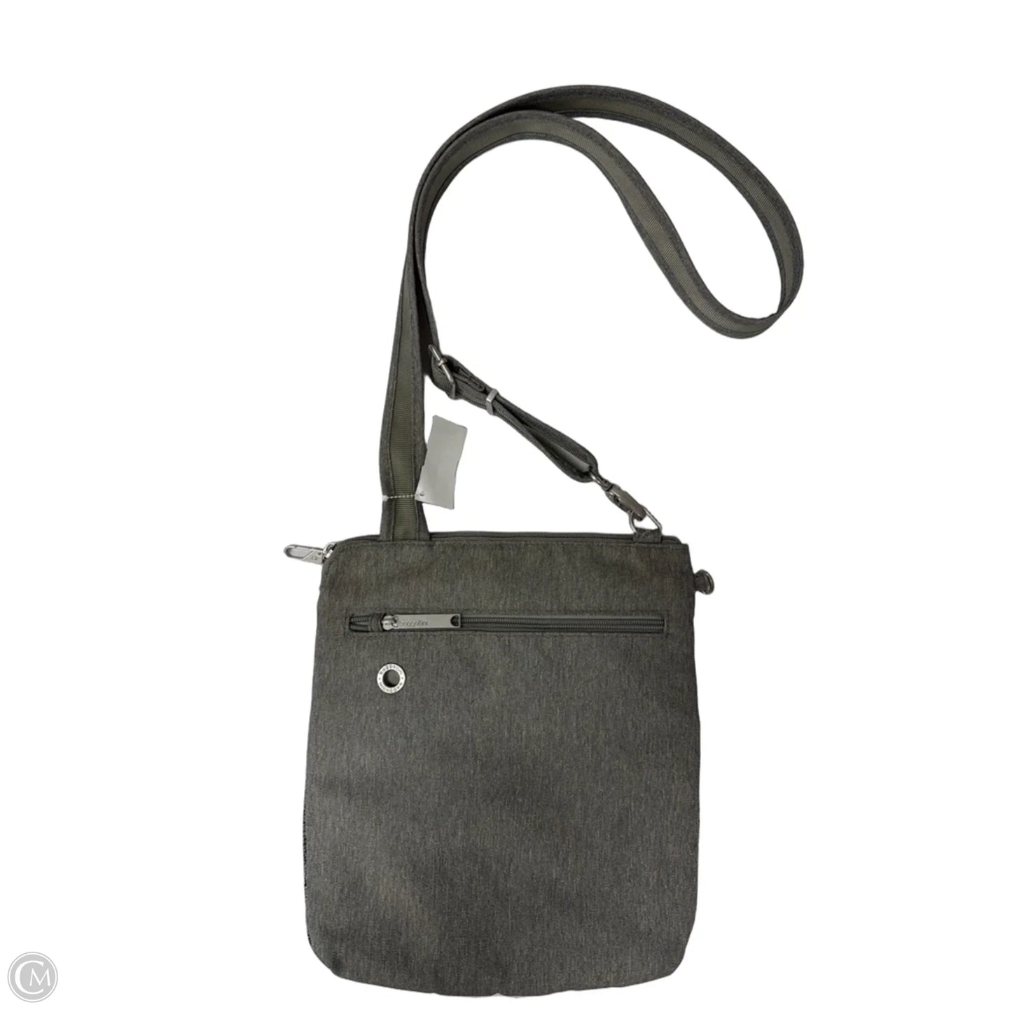 Crossbody By Baggallini, Size: Large