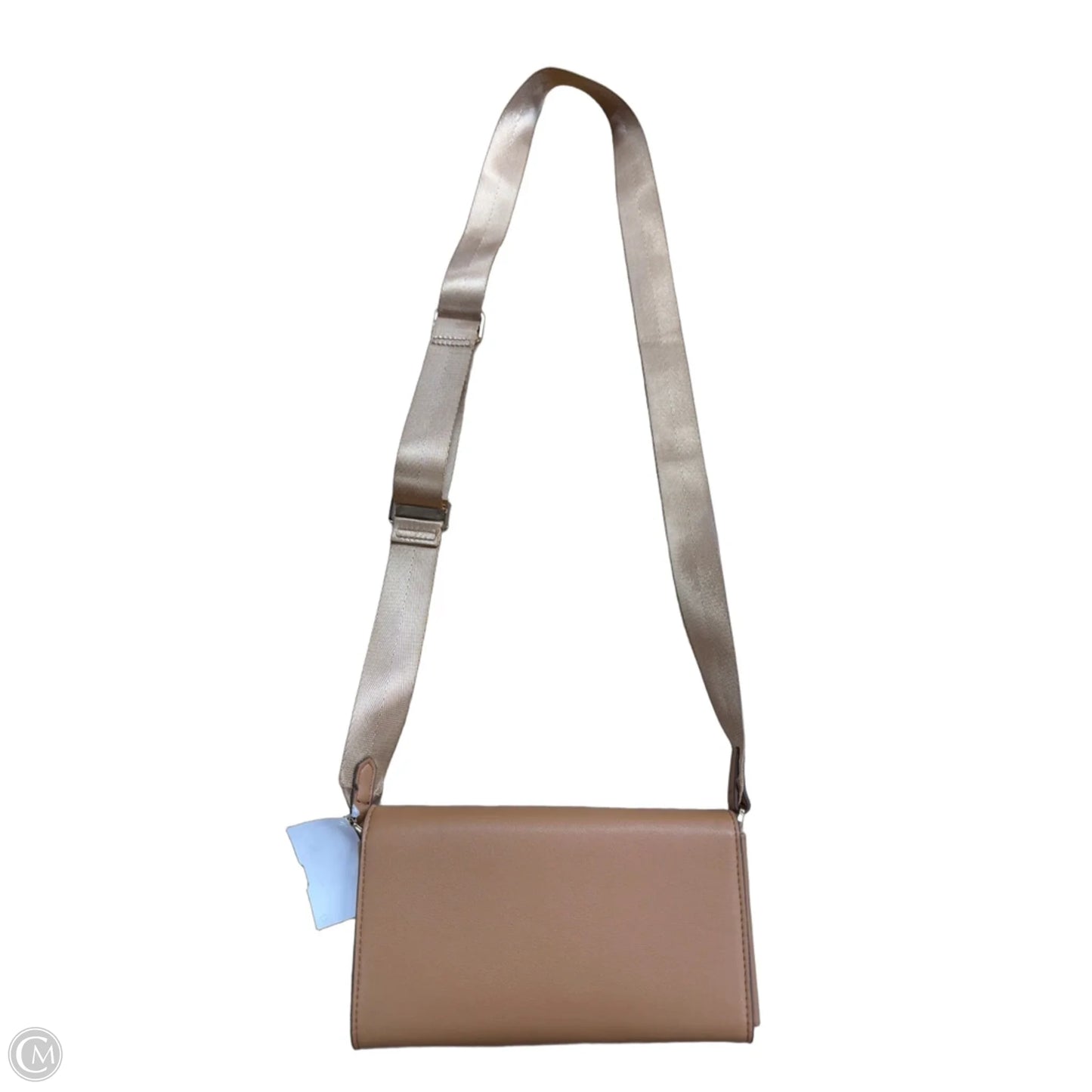 Belt Bag By A New Day, Size: Small