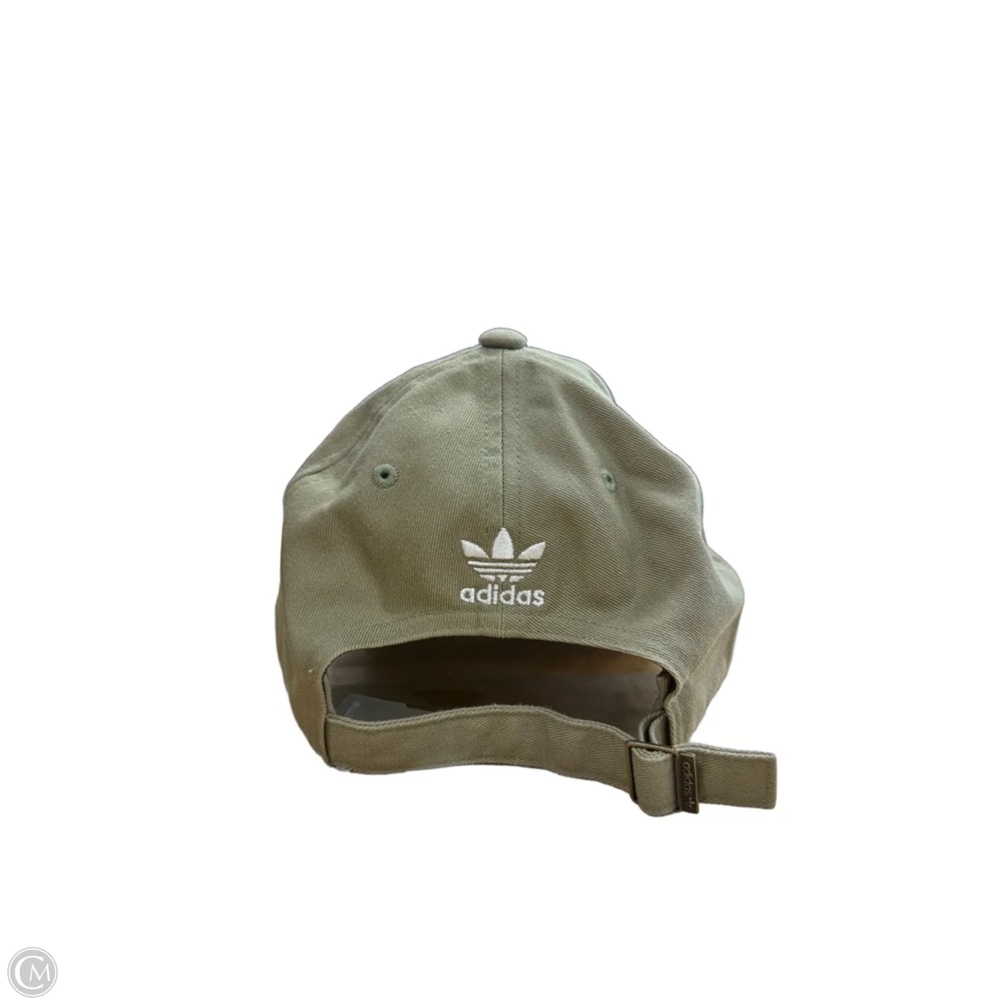 Hat Baseball Cap By Adidas
