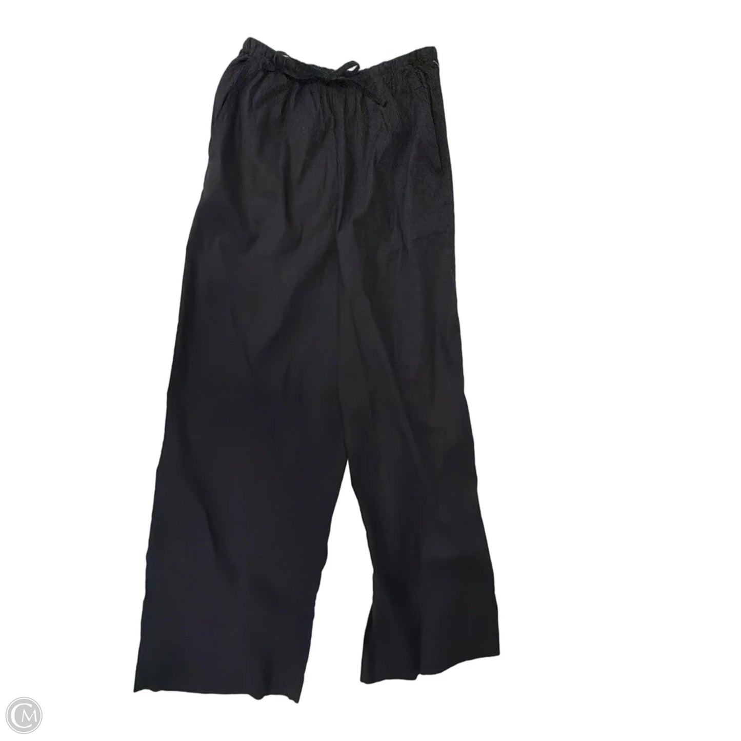 Athletic Pants By Athleta In Black, Size: Xxs
