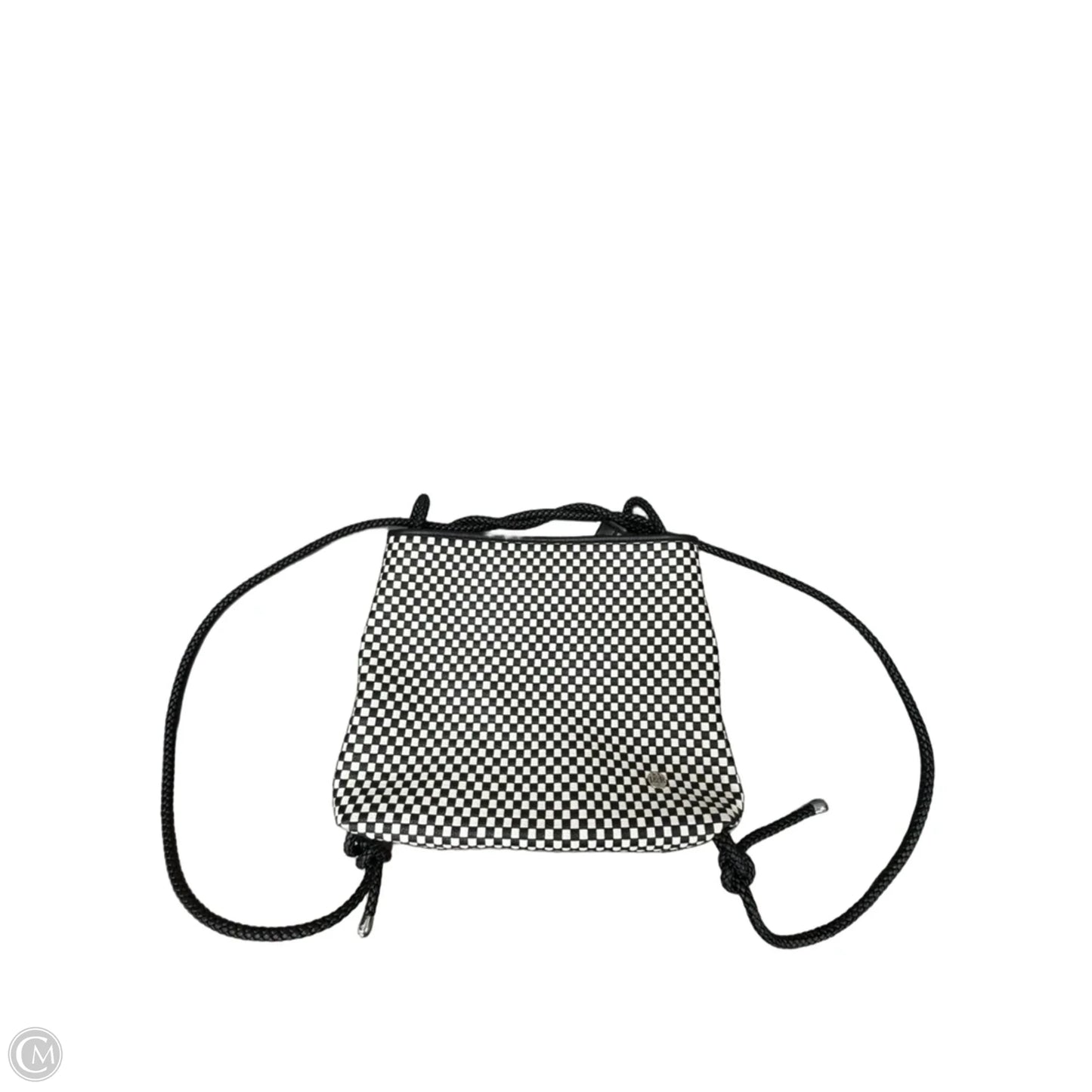 Backpack By Clothes Mentor, Size: Large