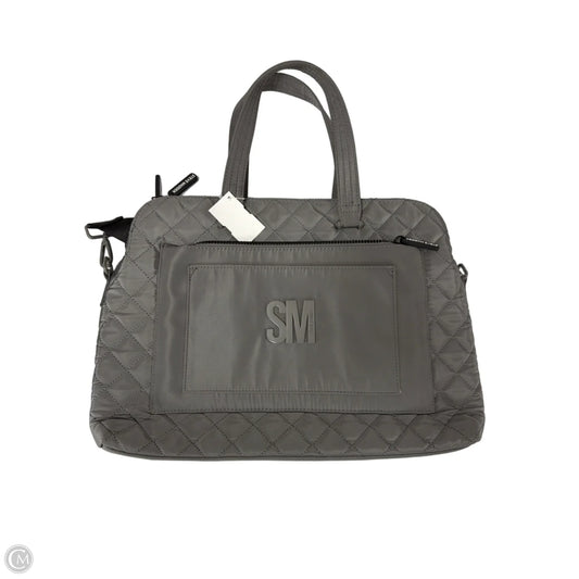 Tote By Steve Madden, Size: Large