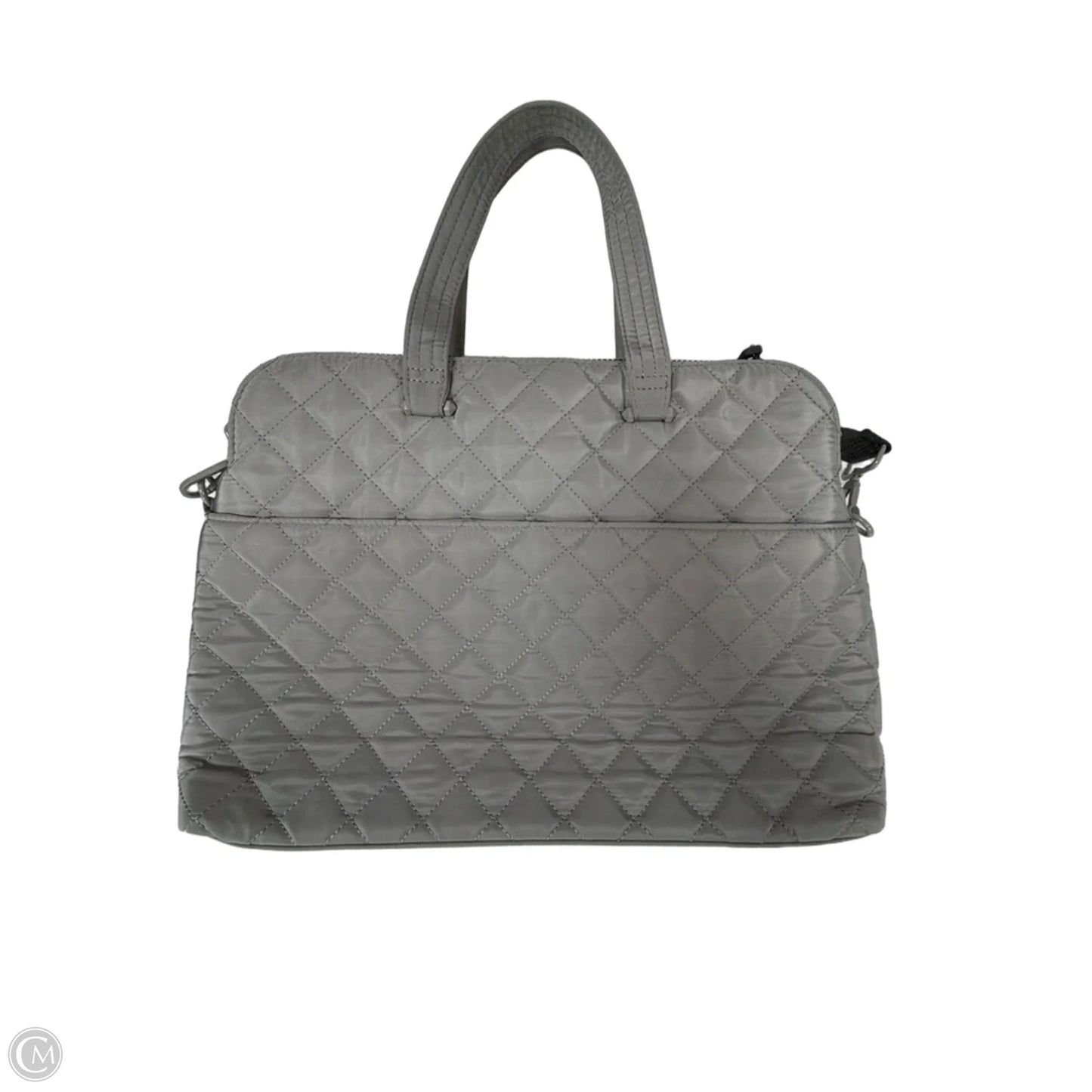 Tote By Steve Madden, Size: Large