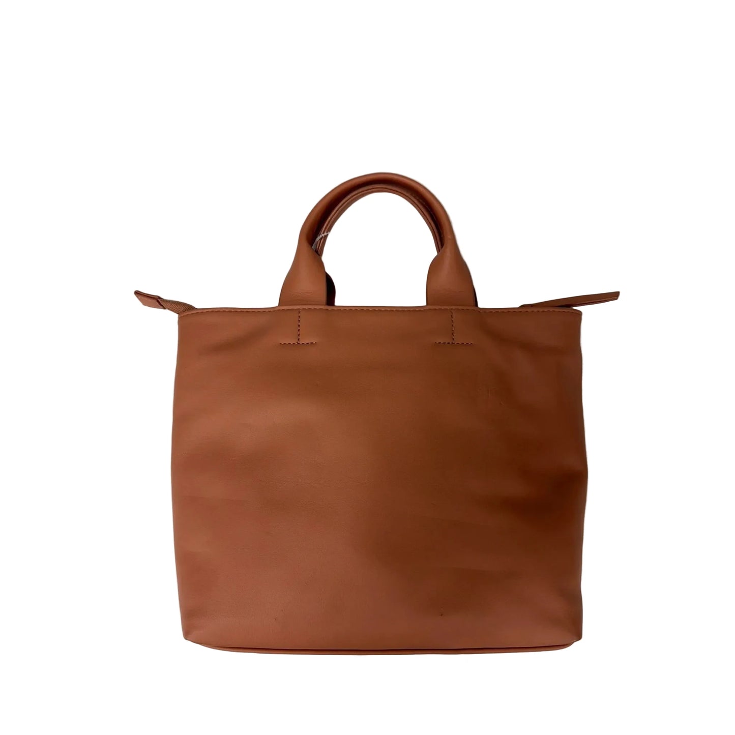 Handbag By Universal Thread, Size: Medium