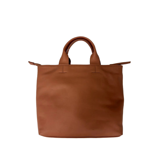 Handbag By Universal Thread, Size: Medium