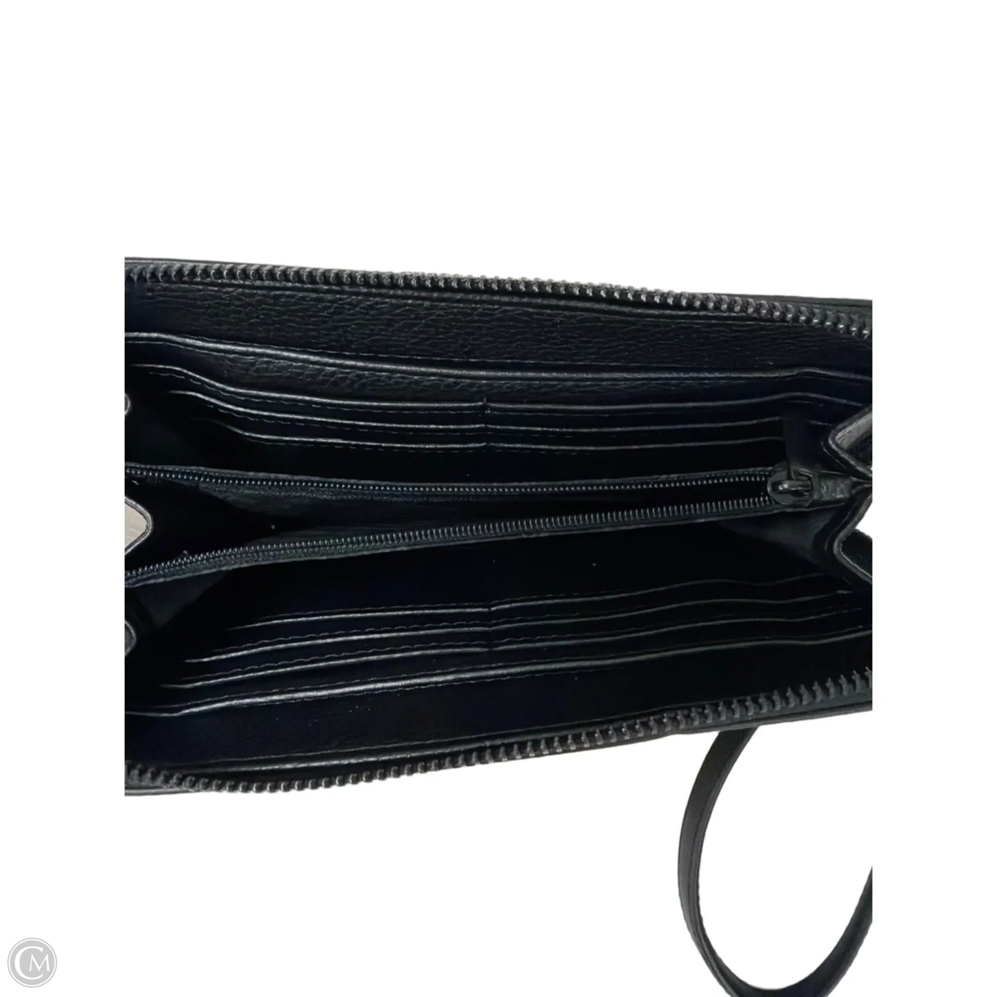 Wristlet By Steve Madden, Size: Large