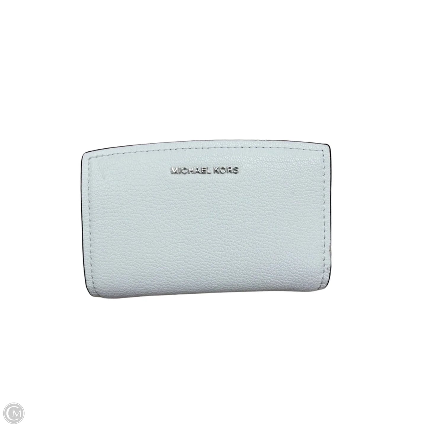 Wallet Designer By Michael Kors, Size: Small