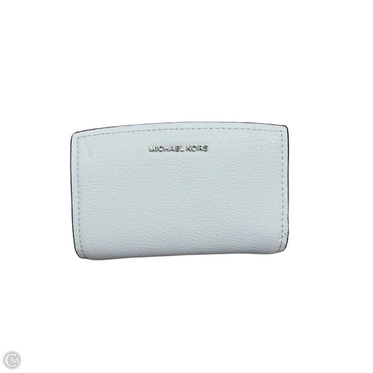 Wallet Designer By Michael Kors, Size: Small
