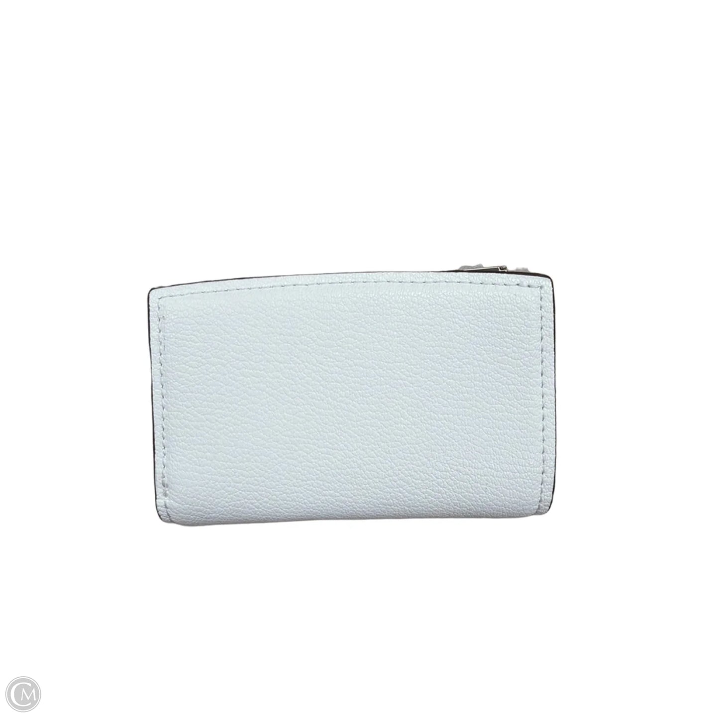 Wallet Designer By Michael Kors, Size: Small