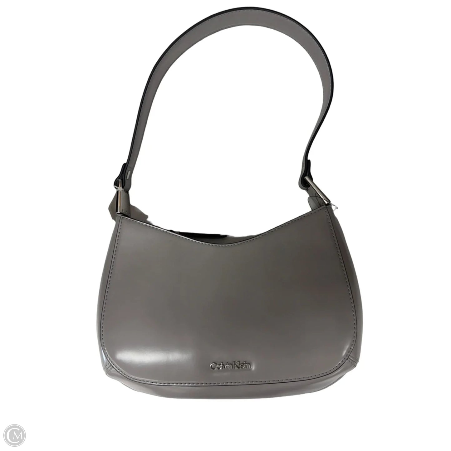 Handbag By Calvin Klein, Size: Large
