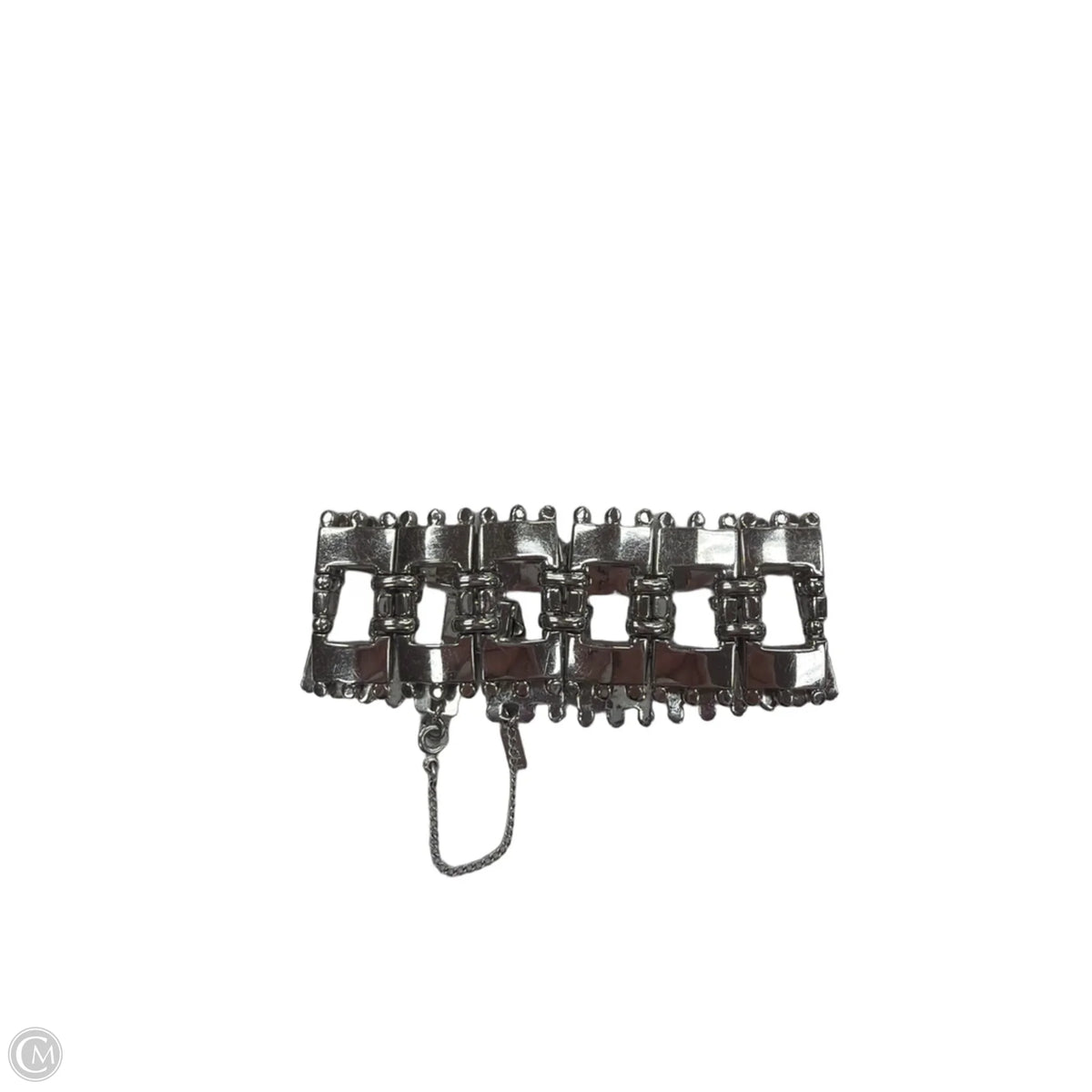 Bracelet Other By Clothes Mentor
