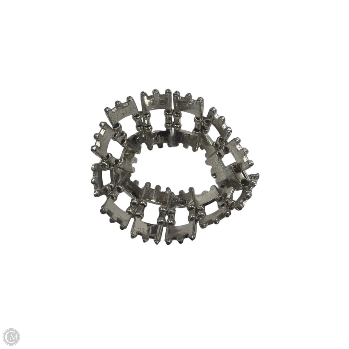 Bracelet Other By Clothes Mentor