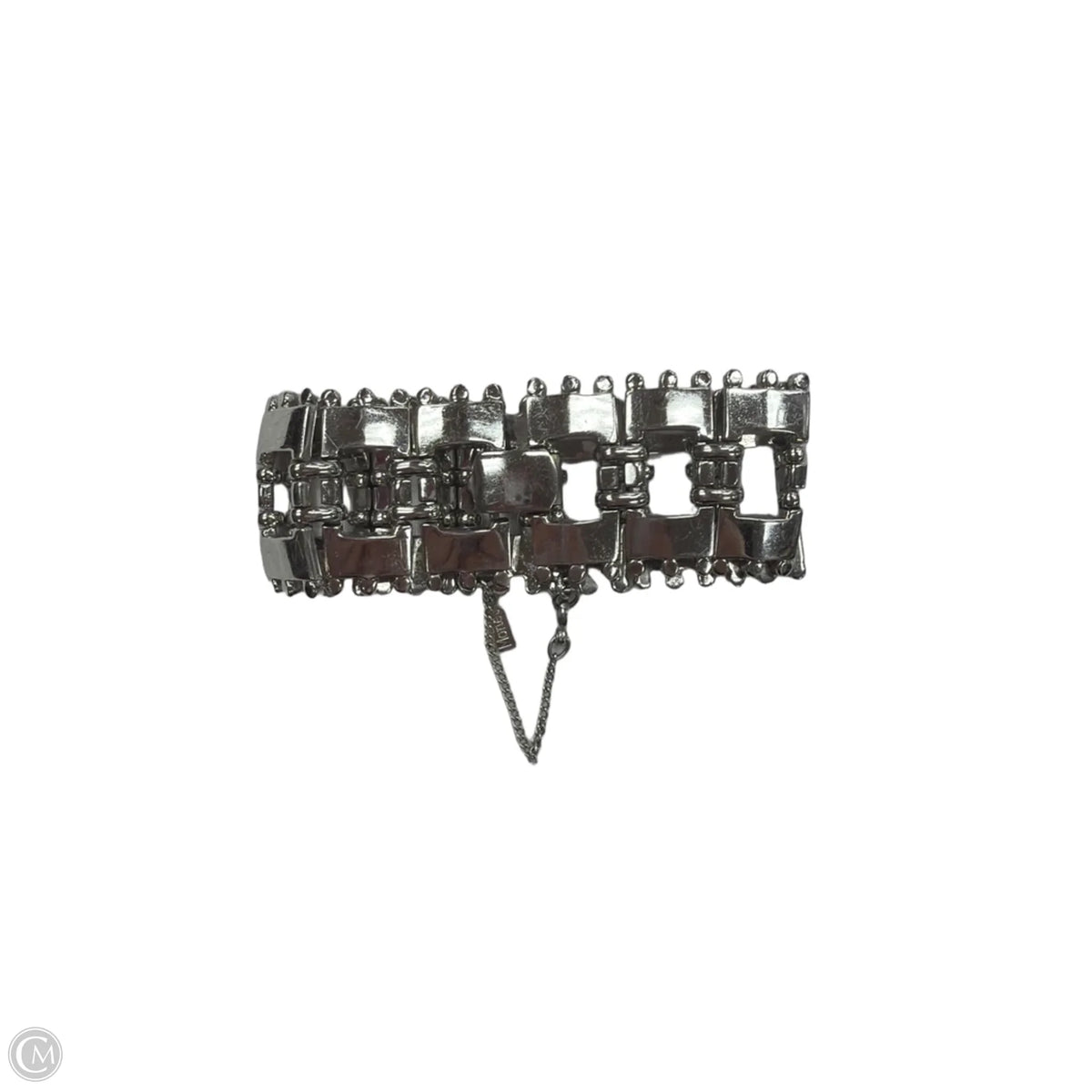 Bracelet Other By Clothes Mentor