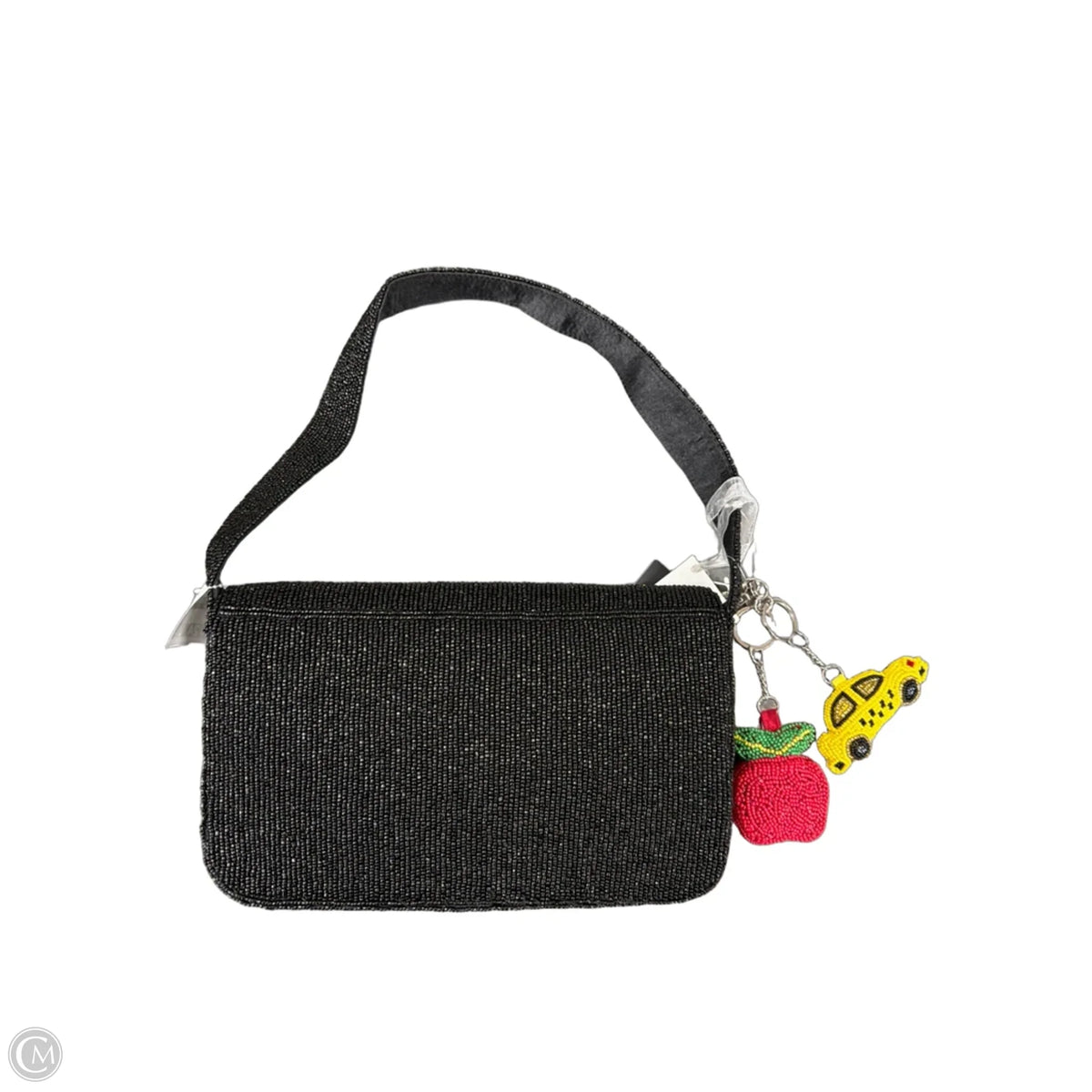 Handbag By Clothes Mentor, Size: Small