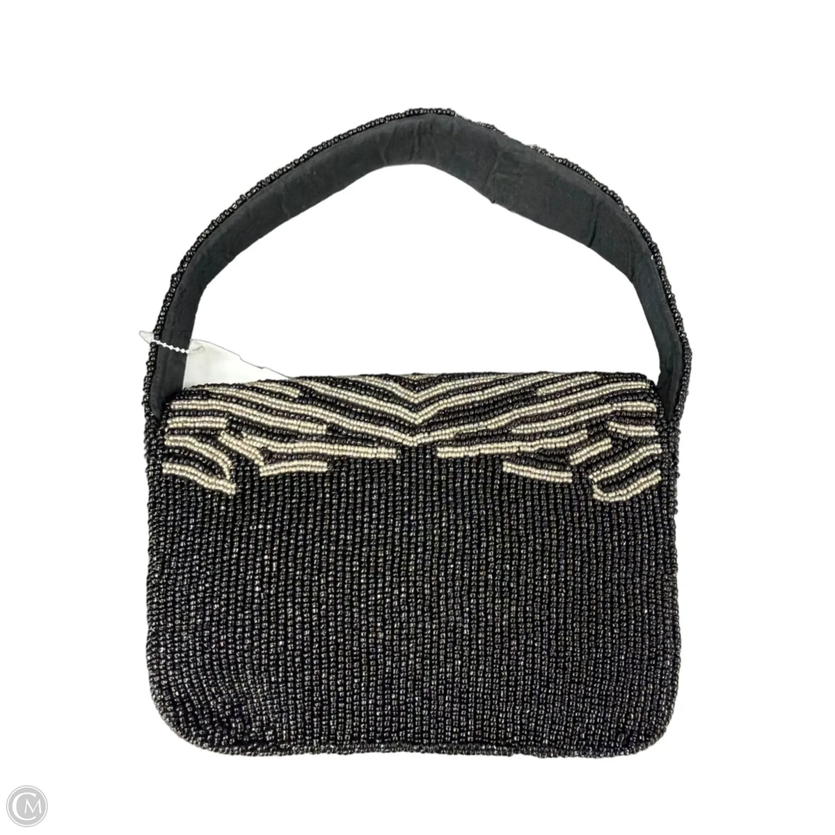 Handbag By Clothes Mentor, Size: Small