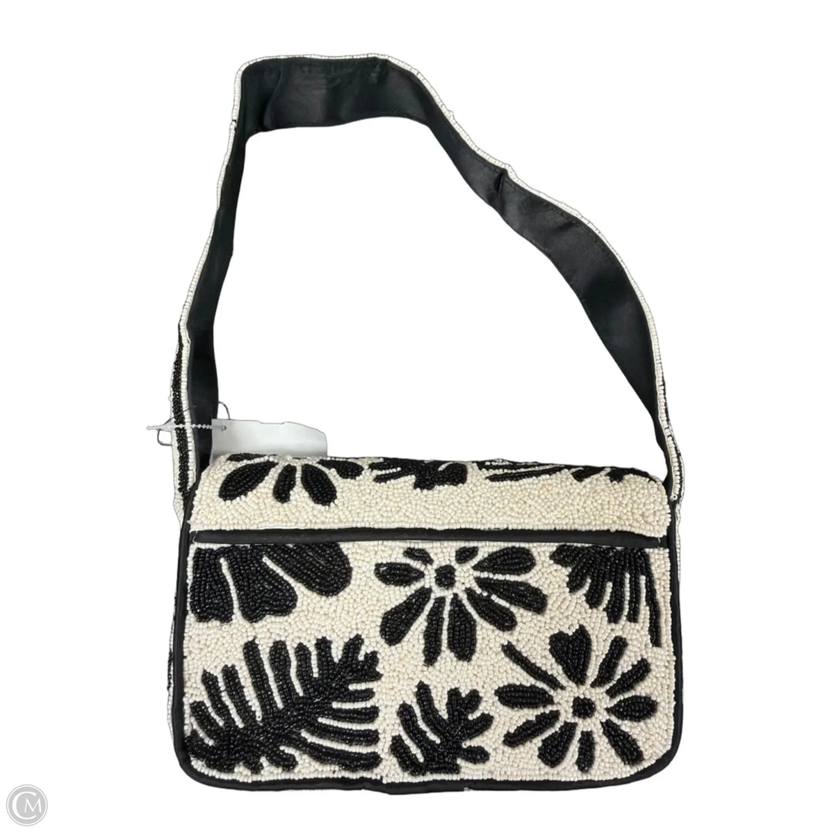 Handbag By Clothes Mentor, Size: Small