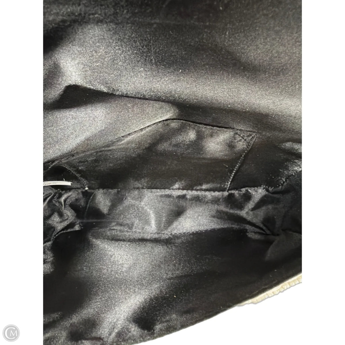 Handbag By Clothes Mentor, Size: Small