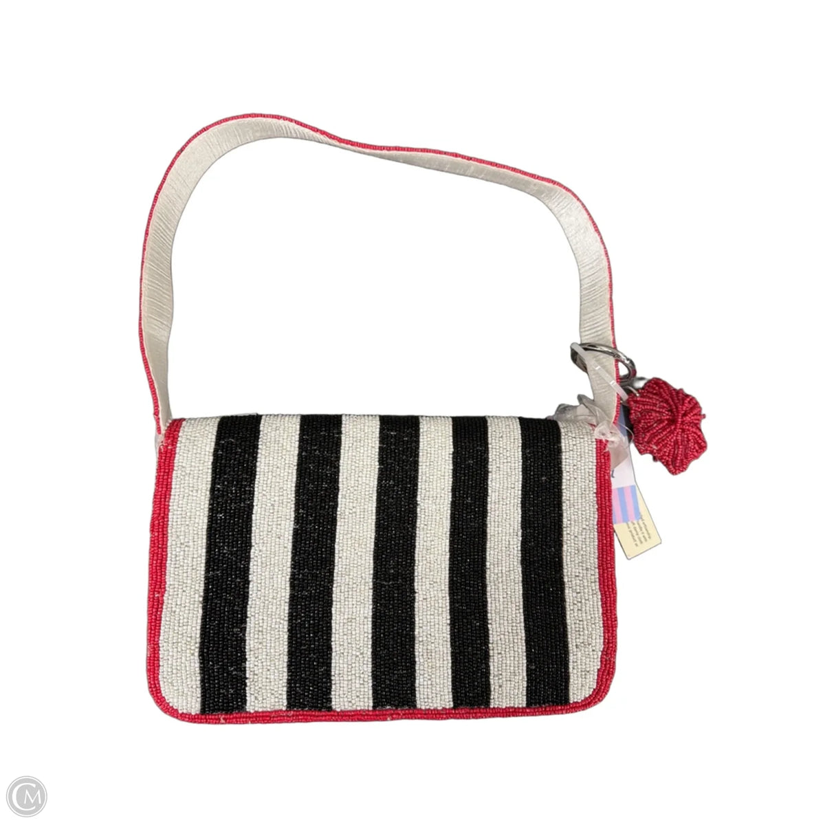 Handbag By Clothes Mentor, Size: Small