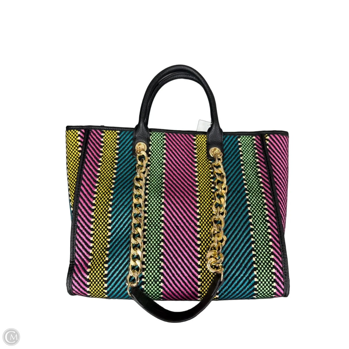 Tote By Jessica Simpson, Size: Large