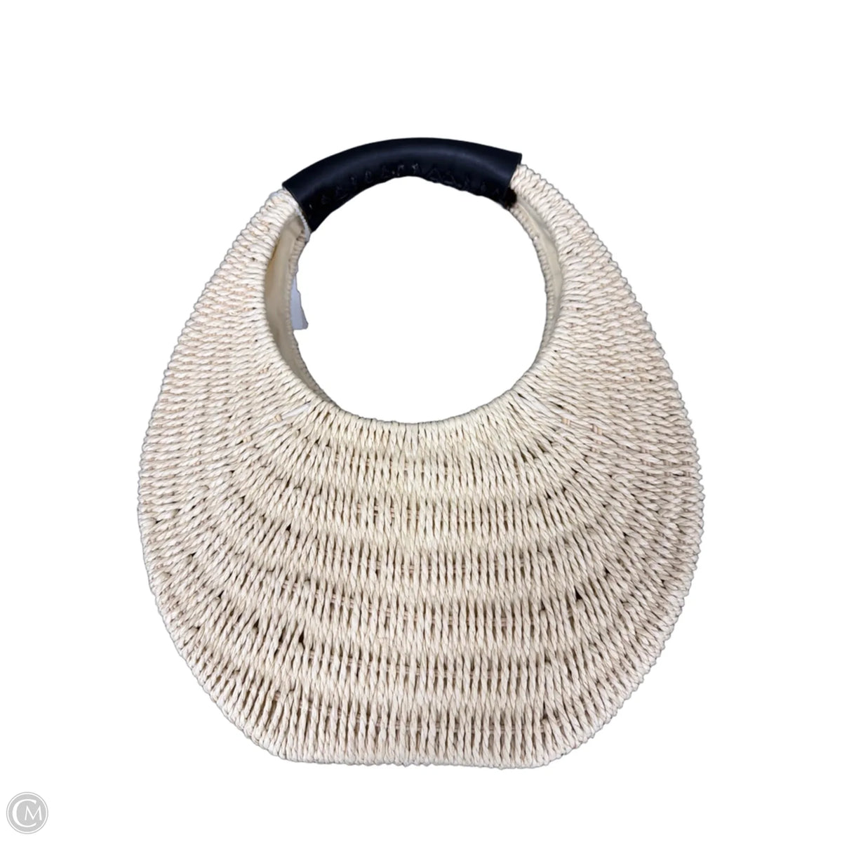 Handbag By Clothes Mentor, Size: Large