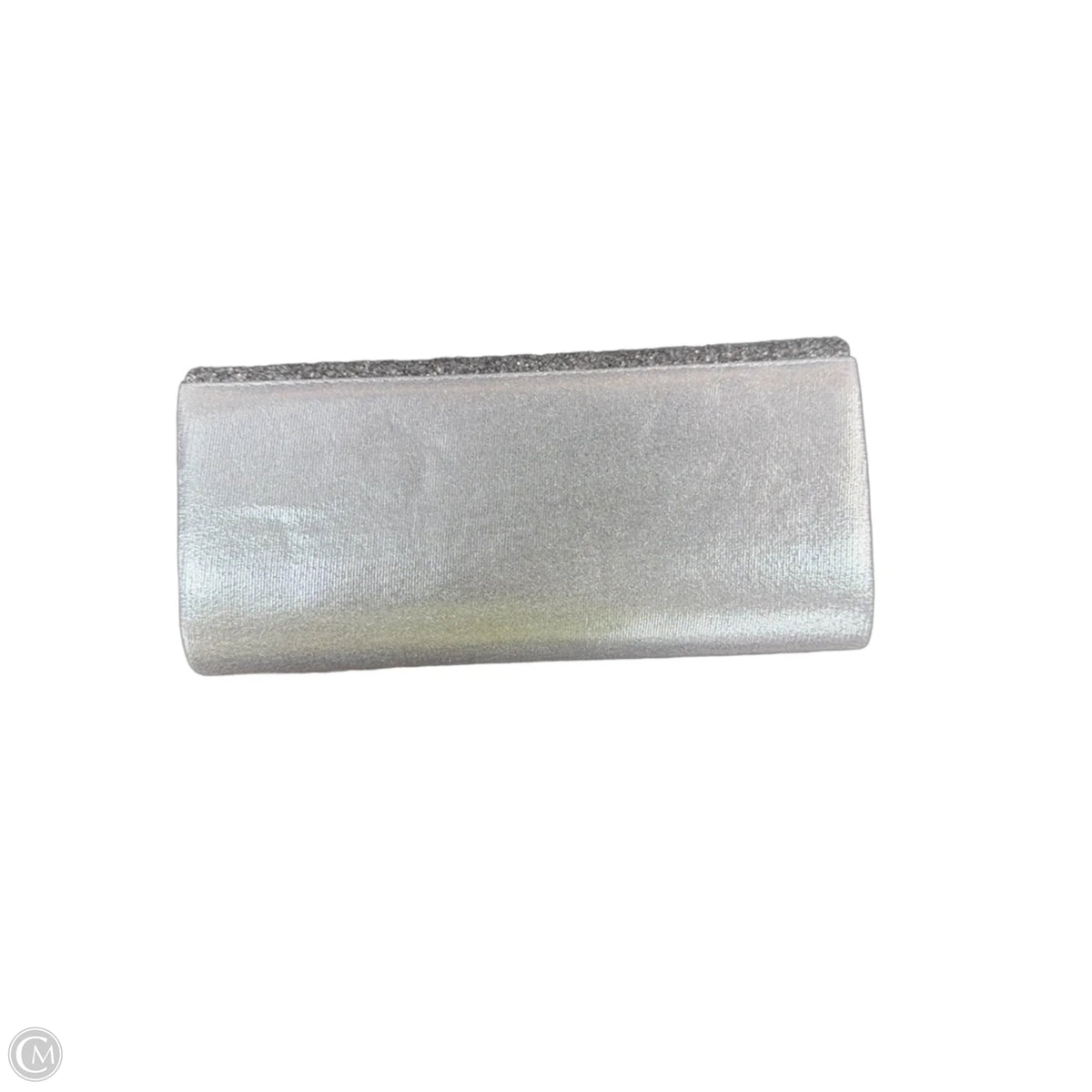 Clutch By Clothes Mentor, Size: Medium