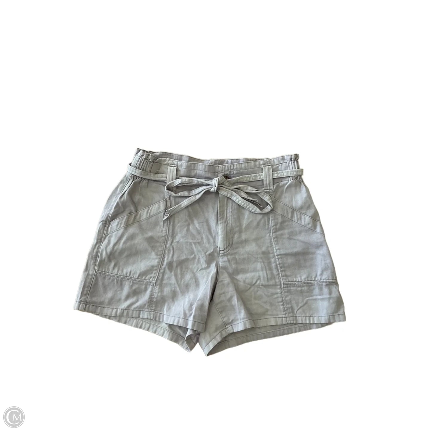 Shorts By Old Navy In Purple, Size: 4