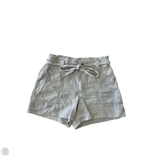 Shorts By Old Navy In Purple, Size: 4